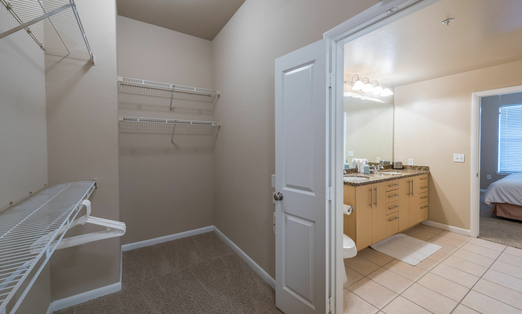 Oakwood Dallas Uptown Exterior photo